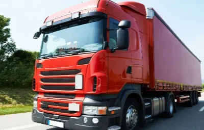 İstanbul Beyşehir Ambar Kargo