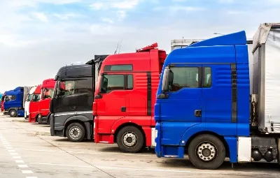 İstanbul Beyşehir Ambar Nakliyat