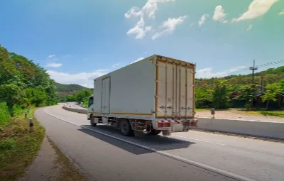 İstanbul ile Beyşehir Arası Bulaşık Makinesi Taşıma