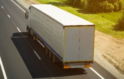 İstanbul ile Beyşehir Arası Parça Eşya Taşıma