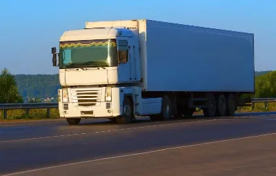 İstanbul ile Beyşehir Arası Öğrenci Eşyası Taşıma